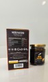 Mesir Macunu 230GR