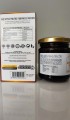 Arı Sütlü Polenli Propolisli Macun 230gr
