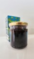 Isırganlı Macun 230 gr