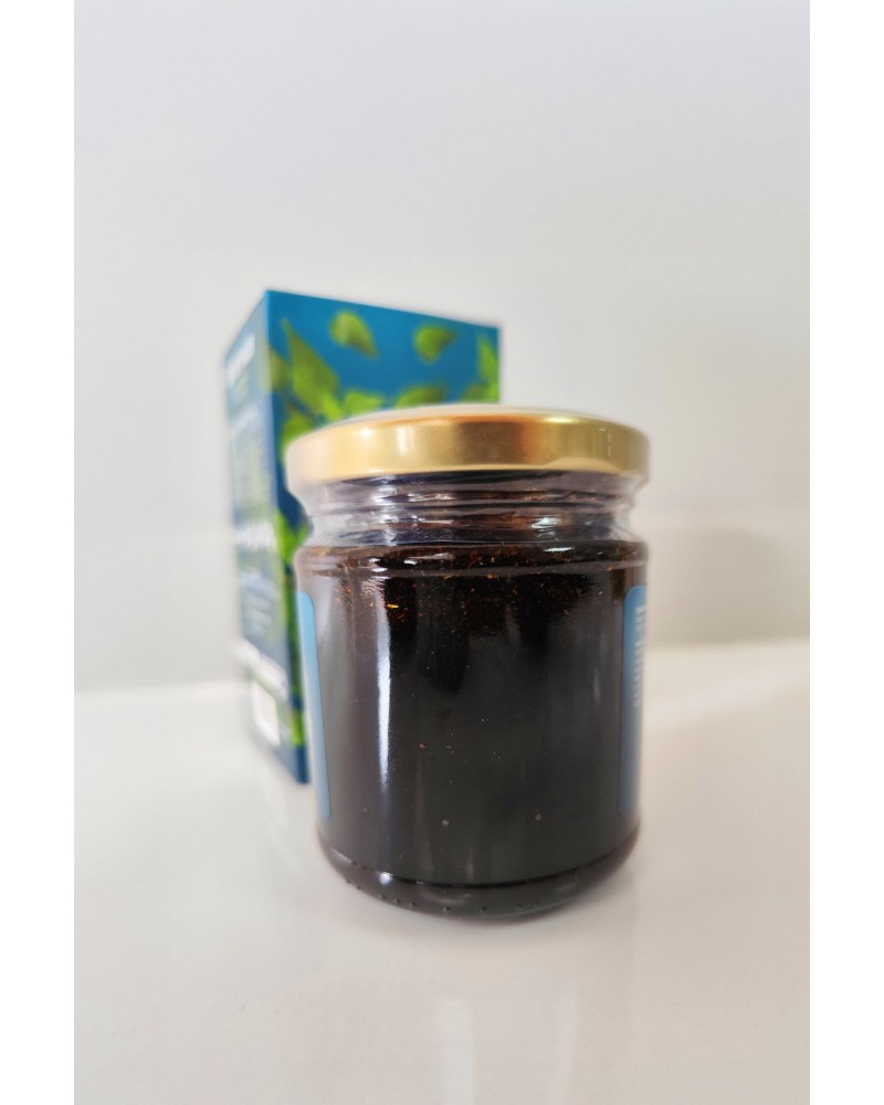 Isırganlı Macun 230 gr