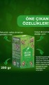 Kozalak Macunu 230 gr