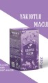 Yakıotlu Macun