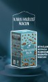 Kara Halileli Macun 230 gr