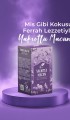 Yakıotlu Macun