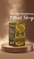 Çakşır Ginsengli Macun 230 gr