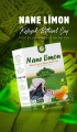 Nane Limon Küp