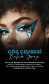 GÖZ BAKIM SPREYİ 20 ml