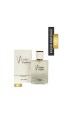 K-010 Kadın Parfüm 50 ml Edp