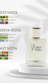 K-023 Kadın Parfüm 50 ml Edp