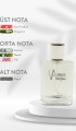 K-020 Kadın Parfüm 50 ml Edp