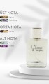 K-017 Kadın Parfüm 50 ml Edp