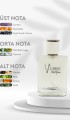K-021 Kadın Parfüm 50 ml Edp