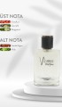 VA COSMETIC E-001 50 ML