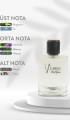 VA COSMETIC E-021 50 ML