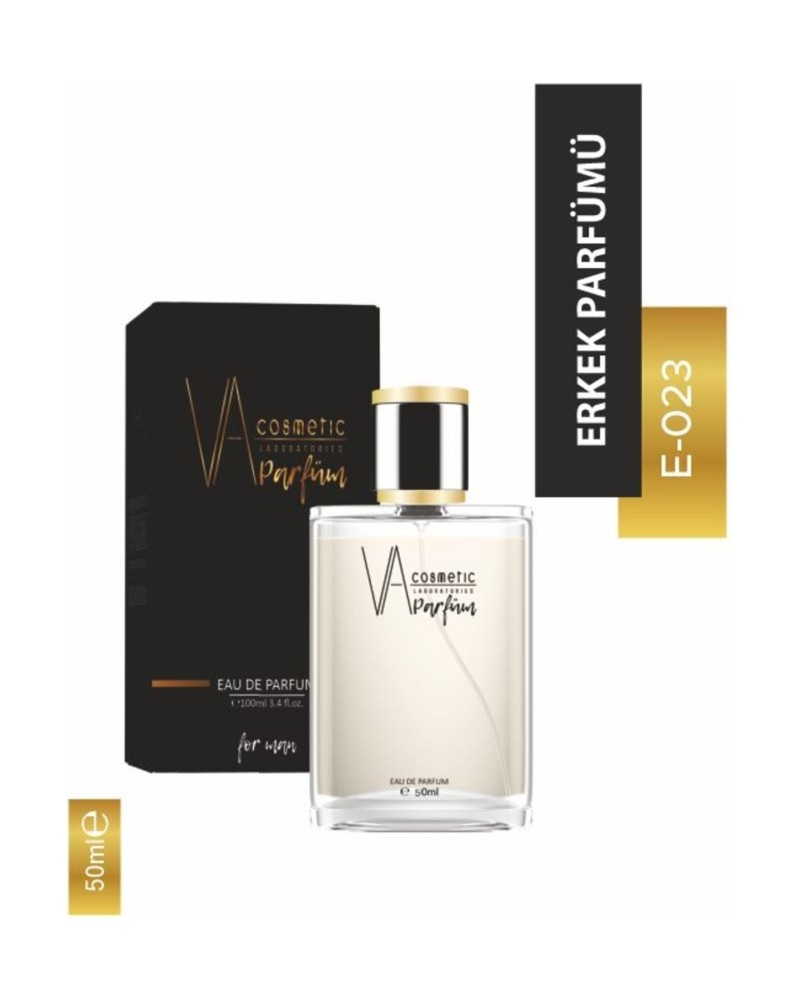 VA COSMETIC E-023 50 ML