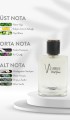 VA COSMETIC E-006 50 ML