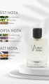 VA COSMETIC E-003 50 ML