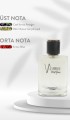 VA COSMETIC E-019 50 ML