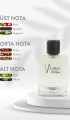 VA COSMETIC E-004 50 ML