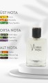 VA COSMETIC E-025 50 ML