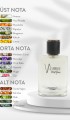 VA COSMETIC E-010 50 ML