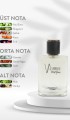 VA COSMETIC E-018 50 ML
