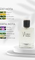 VA COSMETIC E-002 50 ML