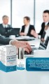 GÖZ BAKIM SPREYİ 20 ml