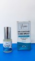 GÖZ BAKIM SPREYİ 20 ml