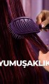 Saç Bakım Suyu 200 Ml