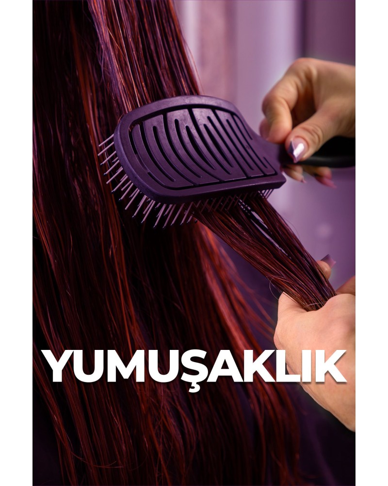Saç Bakım Suyu 200 Ml