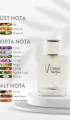 K-022 Kadın Parfüm 50 ml Edp