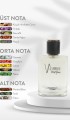 VA COSMETIC E-005 50 ML