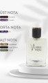 VA COSMETIC E-023 50 ML