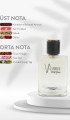 VA COSMETIC E-013 50 ML