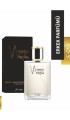 VA COSMETIC E-010 50 ML