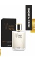 VA COSMETIC E-018 50 ML