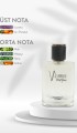 VA COSMETIC E-020 50 ML