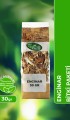 Enginar 30 gr