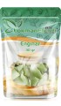 Enginar 30 gr