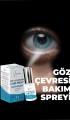 GÖZ BAKIM SPREYİ 20 ml