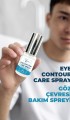 GÖZ BAKIM SPREYİ 20 ml