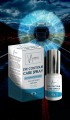 GÖZ BAKIM SPREYİ 20 ml