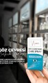 GÖZ BAKIM SPREYİ 20 ml