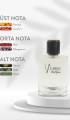 VA COSMETIC E-014 50 ML