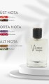 VA COSMETIC E-022 50 ML