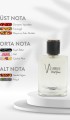 VA COSMETIC E-012 50 ML