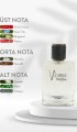 VA COSMETIC E-011 50 ML