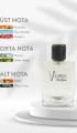 VA COSMETIC E-017 50 ML