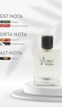 VA COSMETIC E-024 50 ML